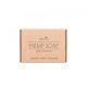 Savon doux biologique à l'huile de chanvre