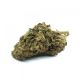 OG KUSH FLEUR DE CBD