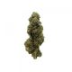Fleur de cbd Amnesia - 1