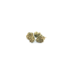 Fleur de CBD white widow - 2