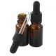 Huile de CBD 10% Full Spectrum White Label