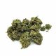 Fleur de cbd Harlequin - 2