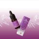 Huile de CBD 40% Alpaisia