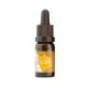 huile cbd chien