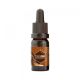 Huile de cbd pour chevaux 5% - 1