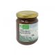 Pâte à tartiner chocolat cbd - 2