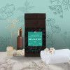 Infusion chanvre cbd "Relaxation"  - 1