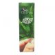 Sérum pour peau sèche à l'huile de chanvre - 50 ml  - 1