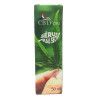 Sérum pour peau sèche à l'huile de chanvre - 50 ml  - 1