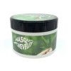 MASQUE CHEVEUX À L'HUILE DE CHANVRE CBD'EAU