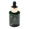 Sérum de cbd bio - Chanvria 30 ml