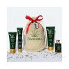 Set cadeau noël Chanvria