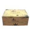 Coffret cosmétiques au chanvre  - 2