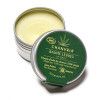 Baume à lèvre au chanvre Chanvria