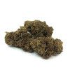 Fleur de cbd Critical