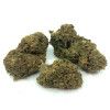 Fleur de cbd Gorilla Glue Indoor  - 1