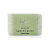 Savon doux au chanvre Hanf Natur