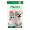 Friandise cbd pour chien