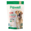 Friandise pour grands et moyens chien cbd  - 1