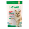Friandise pour chat au cbd