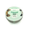 Baume pour chien et chat Cbd