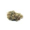Fleur de CBD white widow  - 1