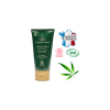 Crème mains au chanvre bio chanvria 50ml