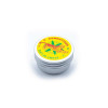Crème baume de tigre 30ml  - 1