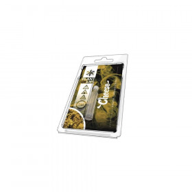 Terpène cheese - 1ml