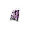 Terpène GRAND DADDY PURPLE  - 1ml
