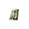 Terpène Super Silver Haze  - 1ml