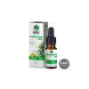 Huile de CBD 3% à l'huile d'olive