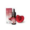 Huile de CBD 40% Alpaisia Parfum Cerise