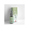 Huile de CBD 5% Alpaisia