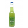 Boisson Limo Kiwi CBD