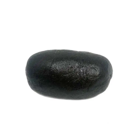 Olivette Charas 12% de CBD 10g  - 2