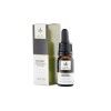 Huile CBD 10 % India 10 ml  - 1