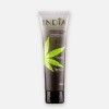 Crème Protectrice pour les Mains India  - 1