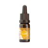 huile cbd chien
