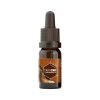 Huile de cbd pour chevaux 5%  - 1