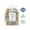 Pâtes nids au chanvre 500g