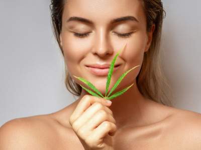 3 bonnes raisons pour lesquelles vous devriez utiliser des produits cosmétiques 