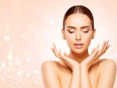 Guide complet sur l’huile réparatrice CBD pour le soin de votre visage