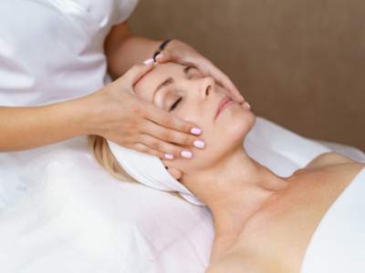 Guide complet sur le sérum visage au CBD