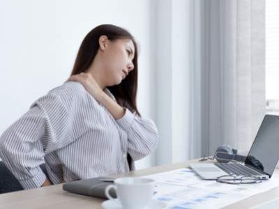 Pourquoi et comment le CBD peut-il réduire les douleurs neuropathiques ?