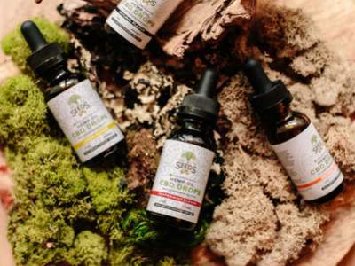 Prendre mon CBD : guide complet sur les dosages matin, midi et soir