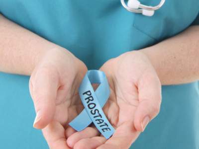 Comment le CBD peut-il soulager le cancer de la prostate ?