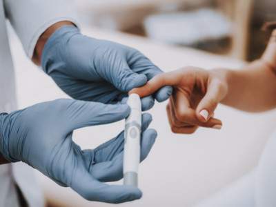 Comment le CBD peut-il être un remède pour lutter contre le diabète ?