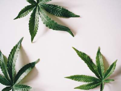 10 médicaments courants qui peuvent interagir avec les produits à base de CBD